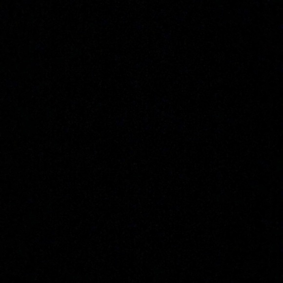 niyniy_0